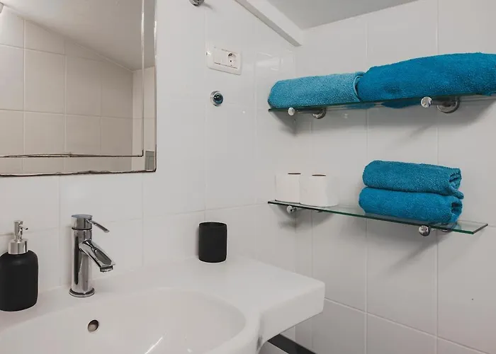 Great Terrace Facing Sea ! Διαμέρισμα *