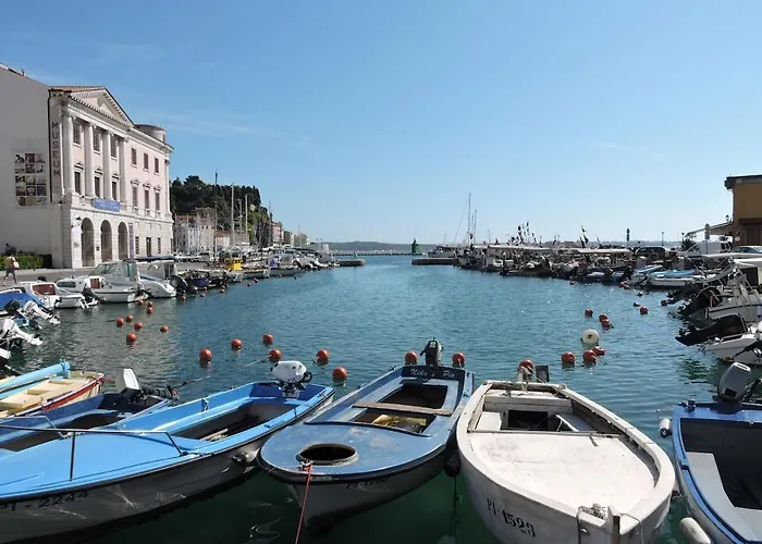 Great Terrace Facing Sea ! 公寓 *